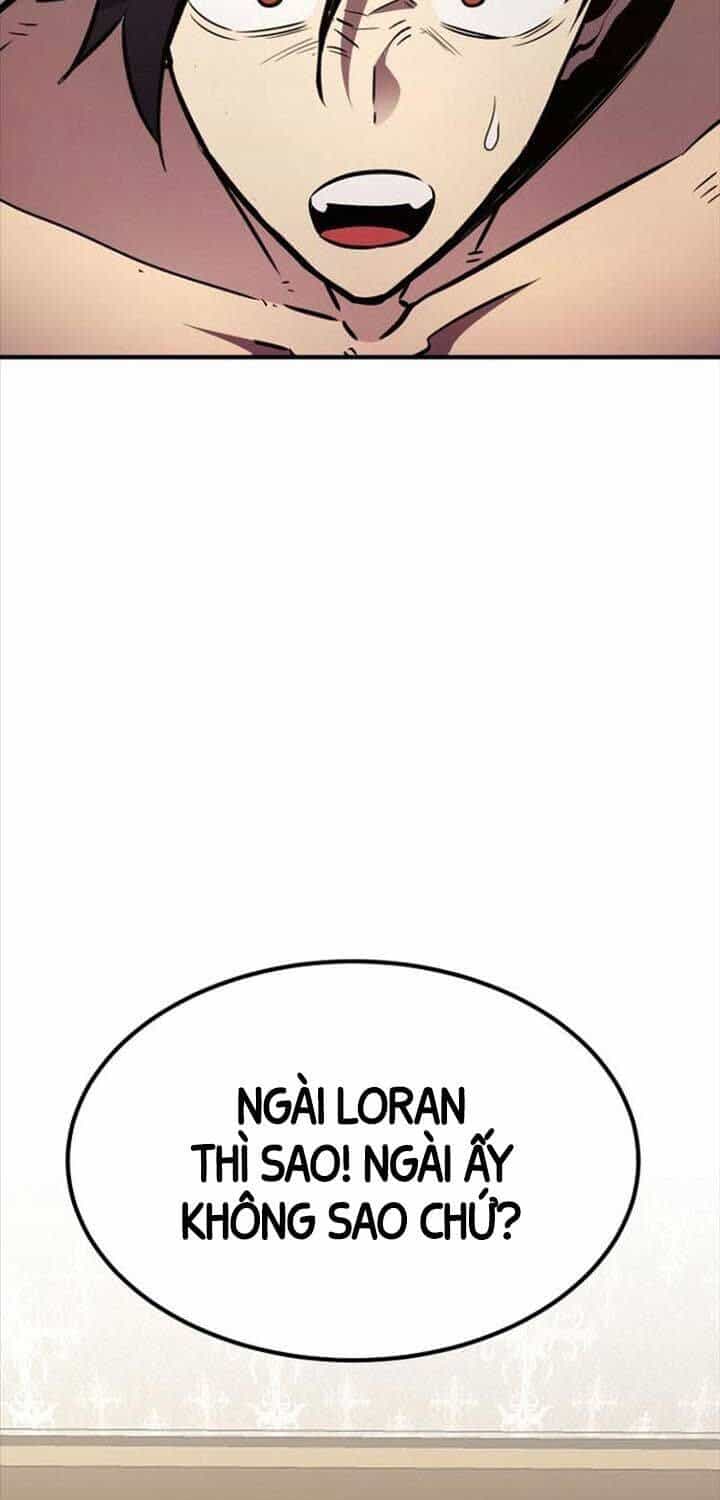 Bản Chất Của Chuyển Sinh - Chương 111 - ảnh 102