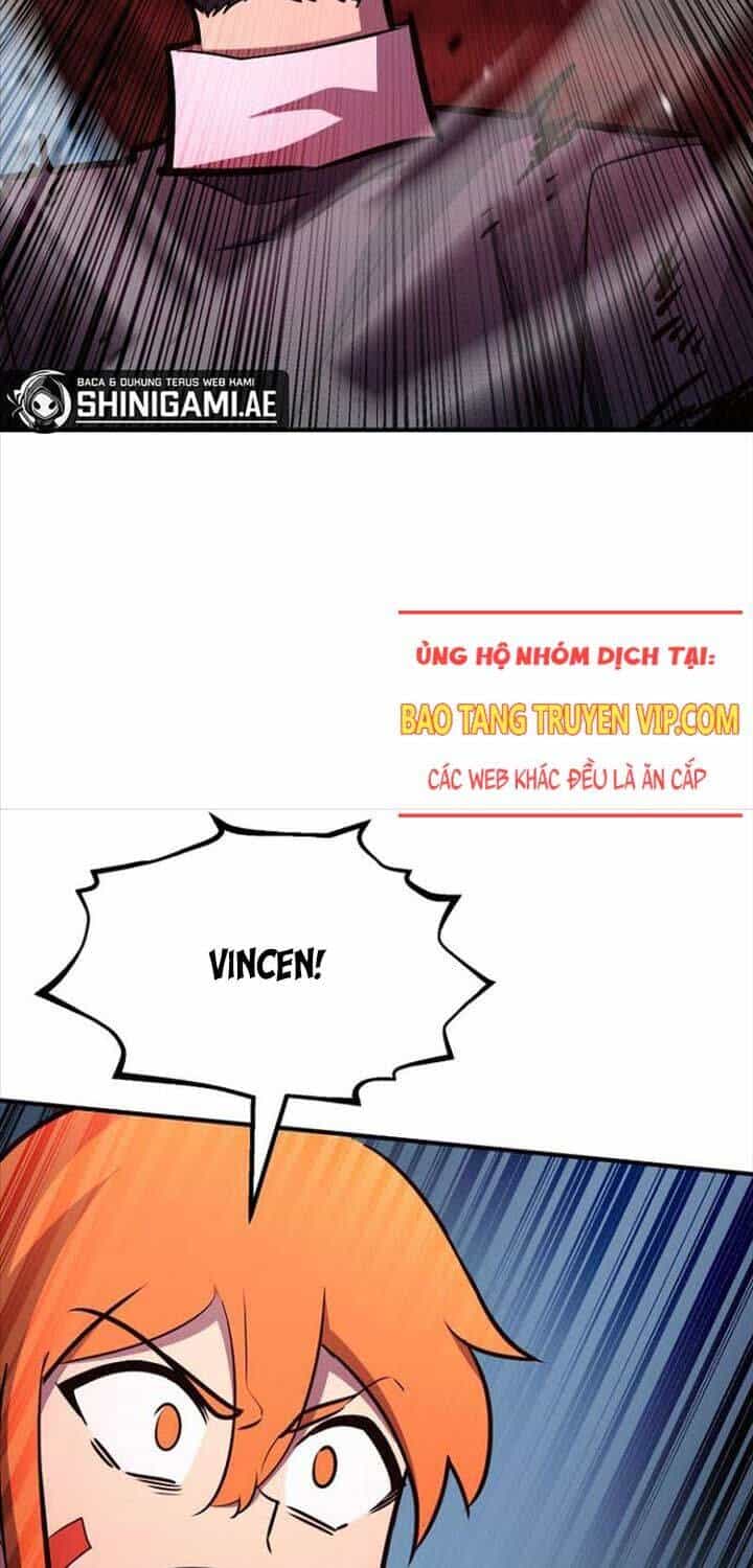 Bản Chất Của Chuyển Sinh - Chương 111 - ảnh 11