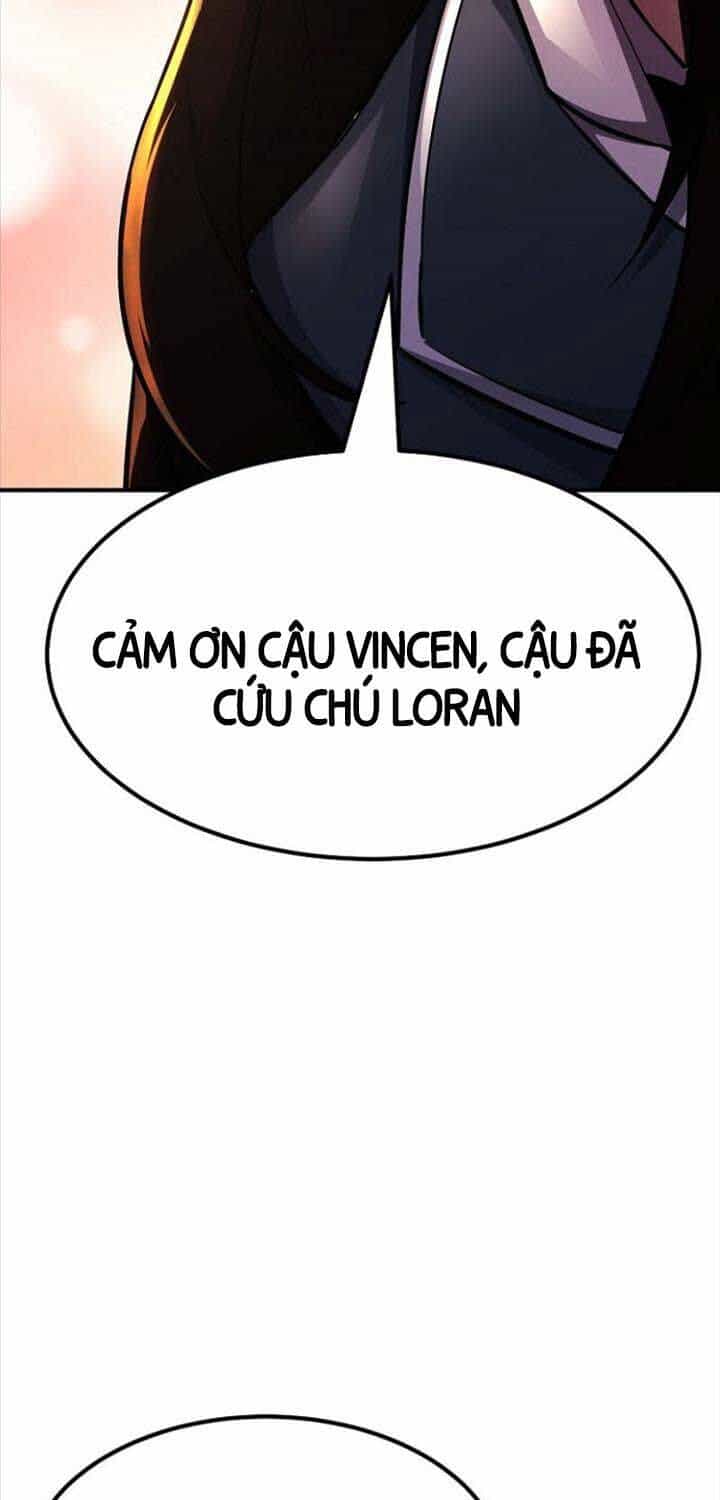 Bản Chất Của Chuyển Sinh - Chương 111 - ảnh 114
