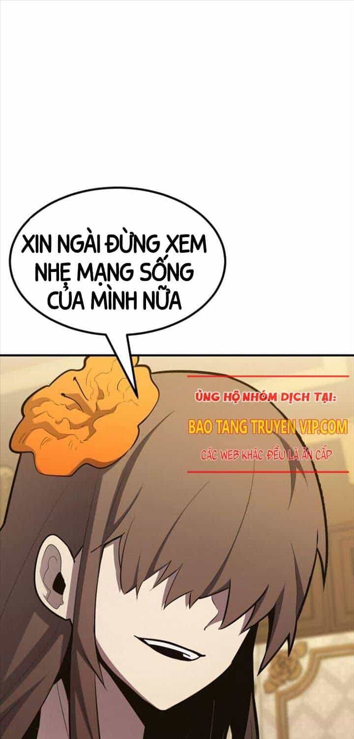 Bản Chất Của Chuyển Sinh - Chương 111 - ảnh 118