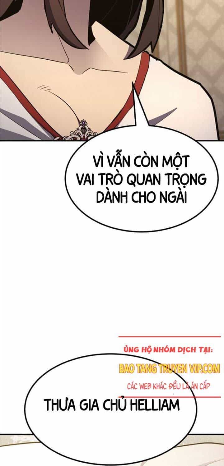Bản Chất Của Chuyển Sinh - Chương 111 - ảnh 119
