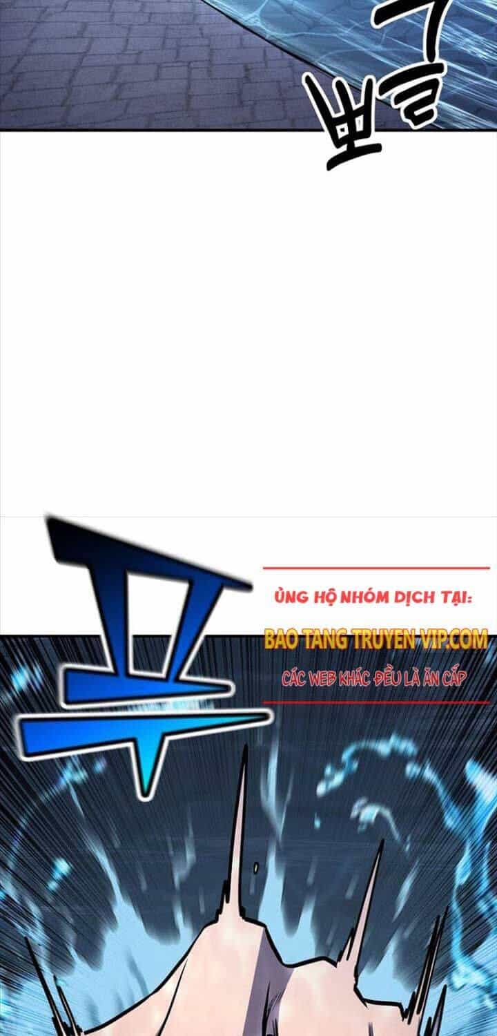 Bản Chất Của Chuyển Sinh - Chương 111 - ảnh 123