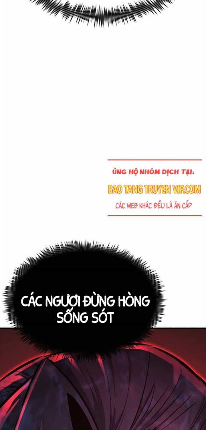 Bản Chất Của Chuyển Sinh - Chương 111 - ảnh 127