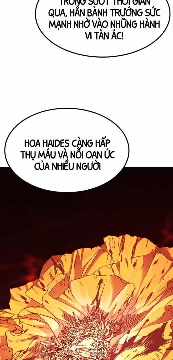 Bản Chất Của Chuyển Sinh - Chương 111 - ảnh 36