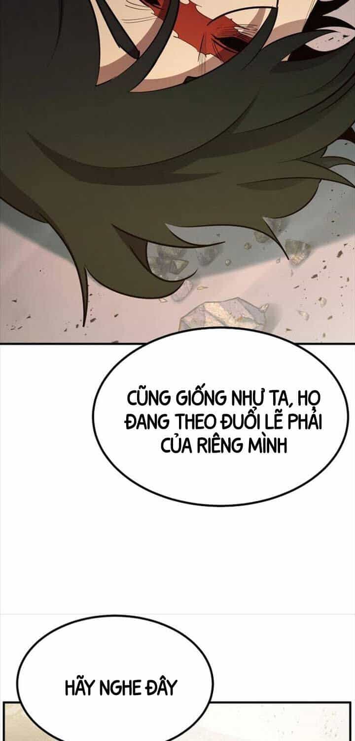 Bản Chất Của Chuyển Sinh - Chương 111 - ảnh 40
