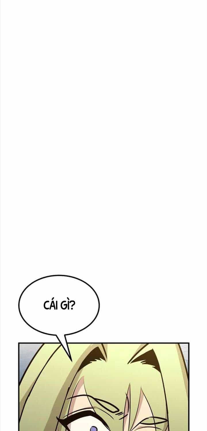 Bản Chất Của Chuyển Sinh - Chương 111 - ảnh 45