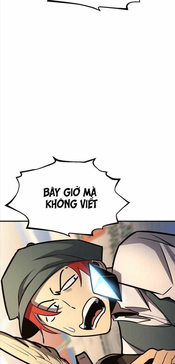 Bản Chất Của Chuyển Sinh - Chương 111 - ảnh 51