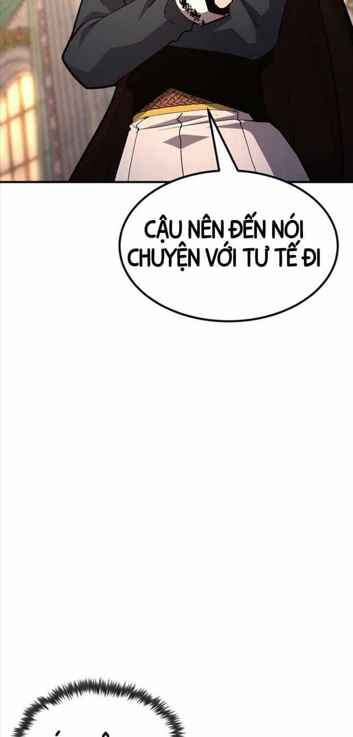 Bản Chất Của Chuyển Sinh - Chương 111 - ảnh 96