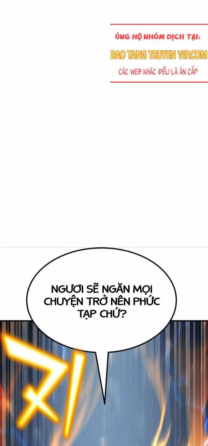 Bản Chất Của Chuyển Sinh - Chương 112 - ảnh 11