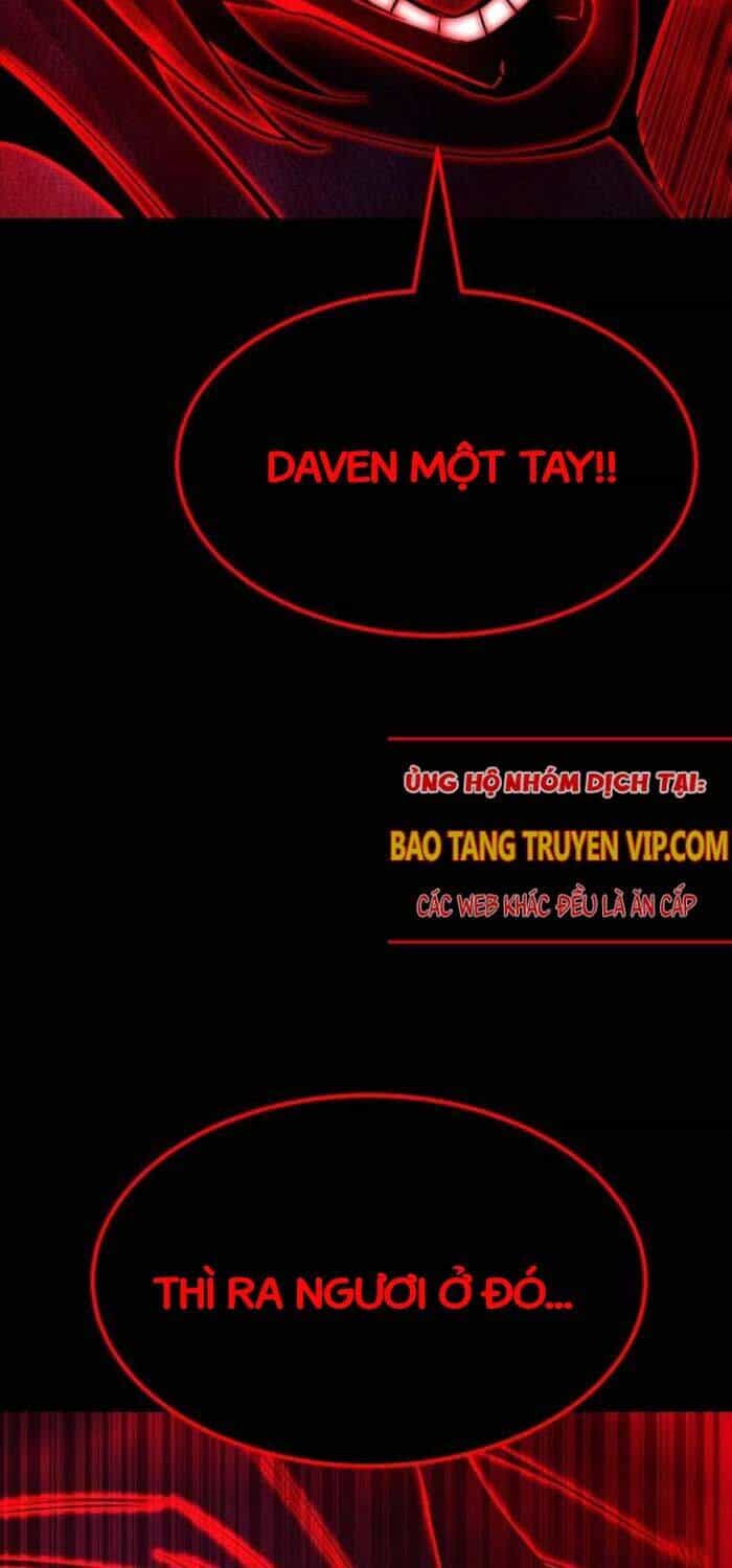 Bản Chất Của Chuyển Sinh - Chương 112 - ảnh 117