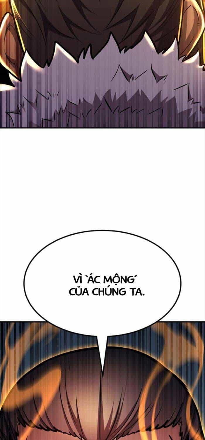 Bản Chất Của Chuyển Sinh - Chương 112 - ảnh 13
