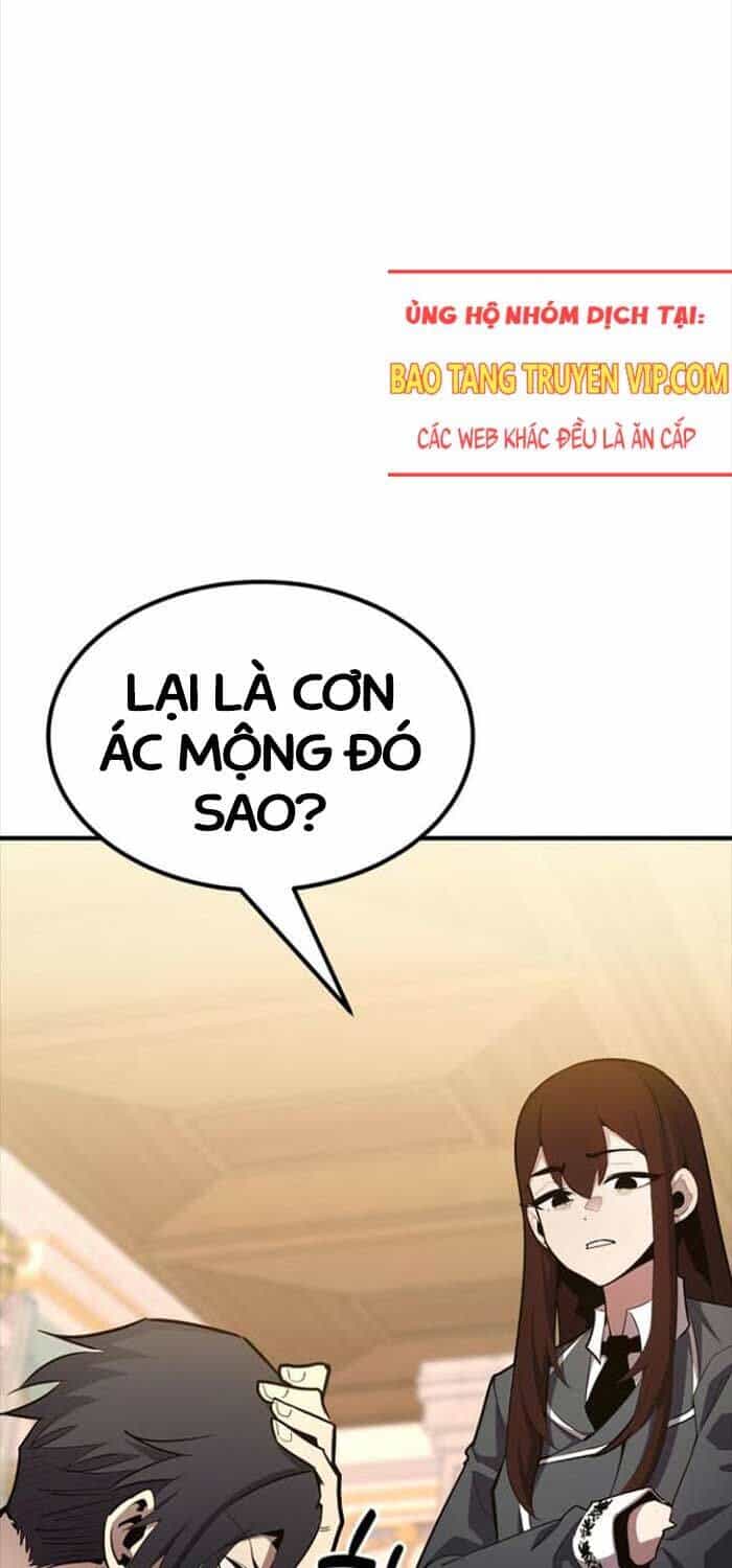 Bản Chất Của Chuyển Sinh - Chương 112 - ảnh 133