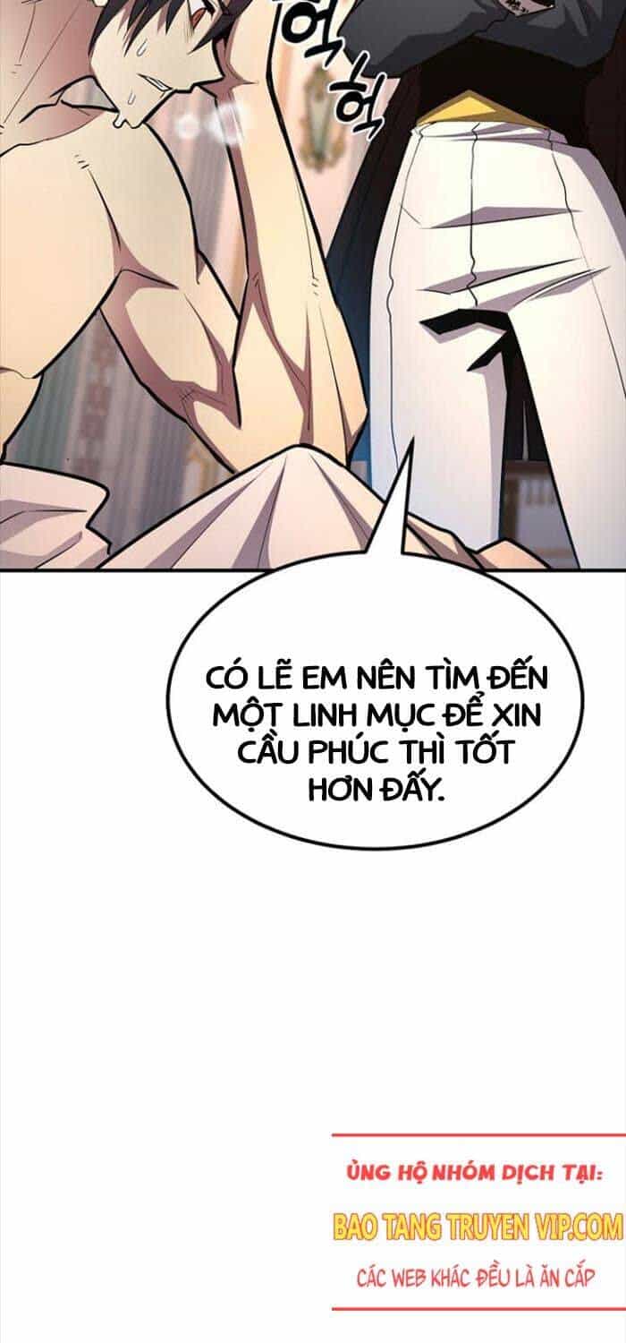 Bản Chất Của Chuyển Sinh - Chương 112 - ảnh 134