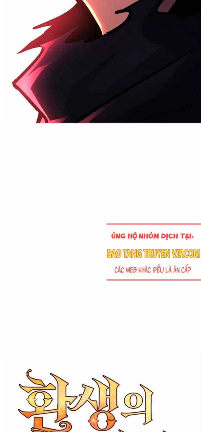 Bản Chất Của Chuyển Sinh - Chương 112 - ảnh 138