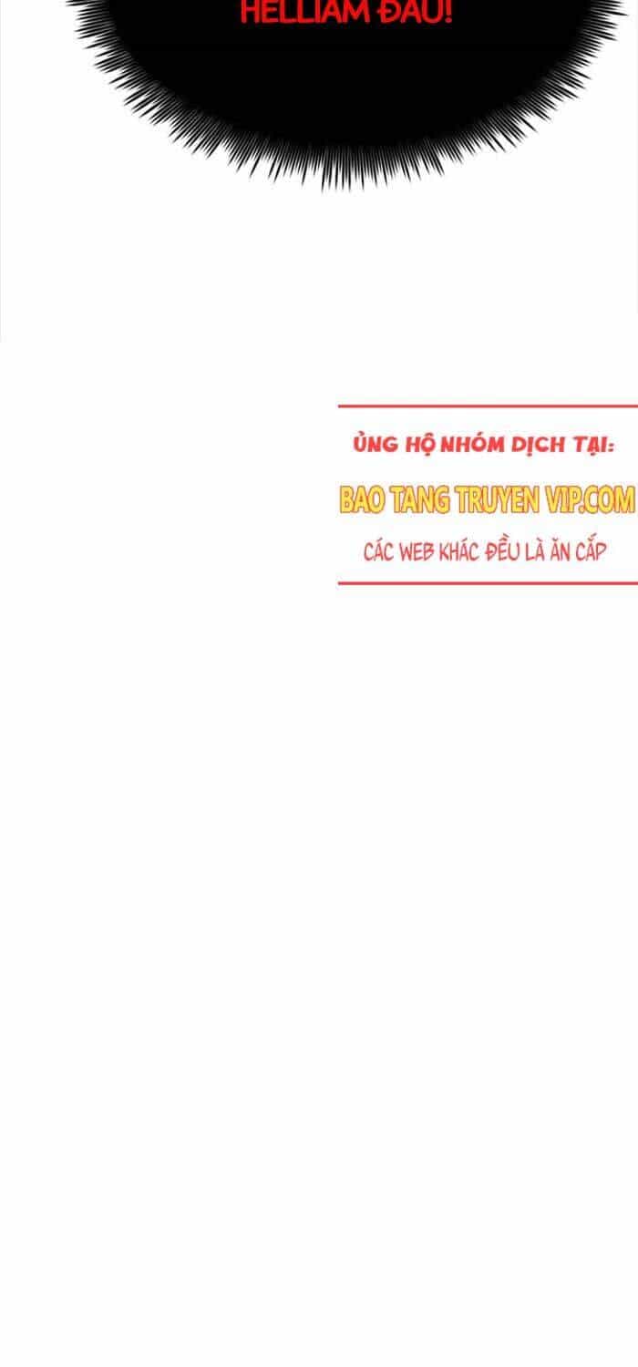 Bản Chất Của Chuyển Sinh - Chương 112 - ảnh 3