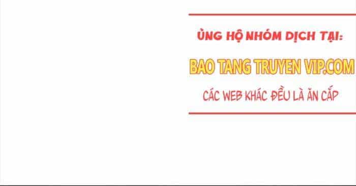 Bản Chất Của Chuyển Sinh - Chương 112 - ảnh 36