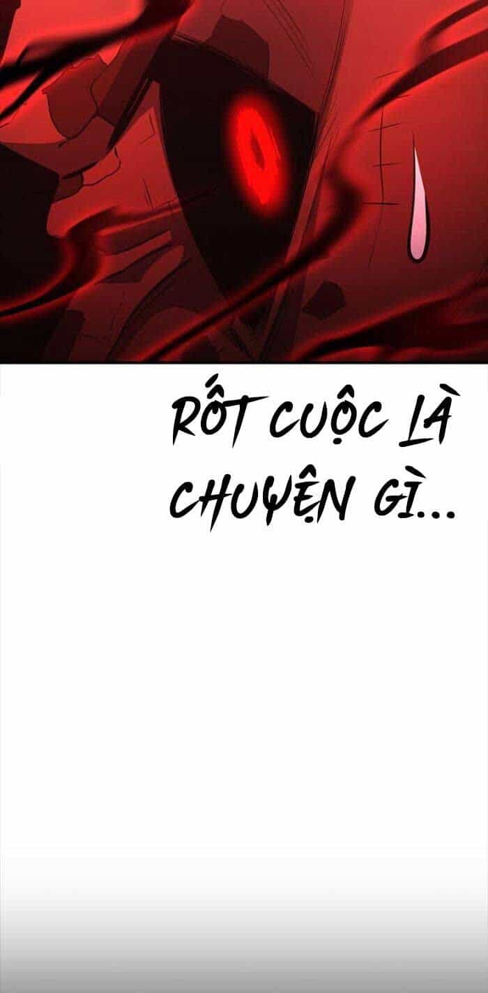 Bản Chất Của Chuyển Sinh - Chương 112 - ảnh 53