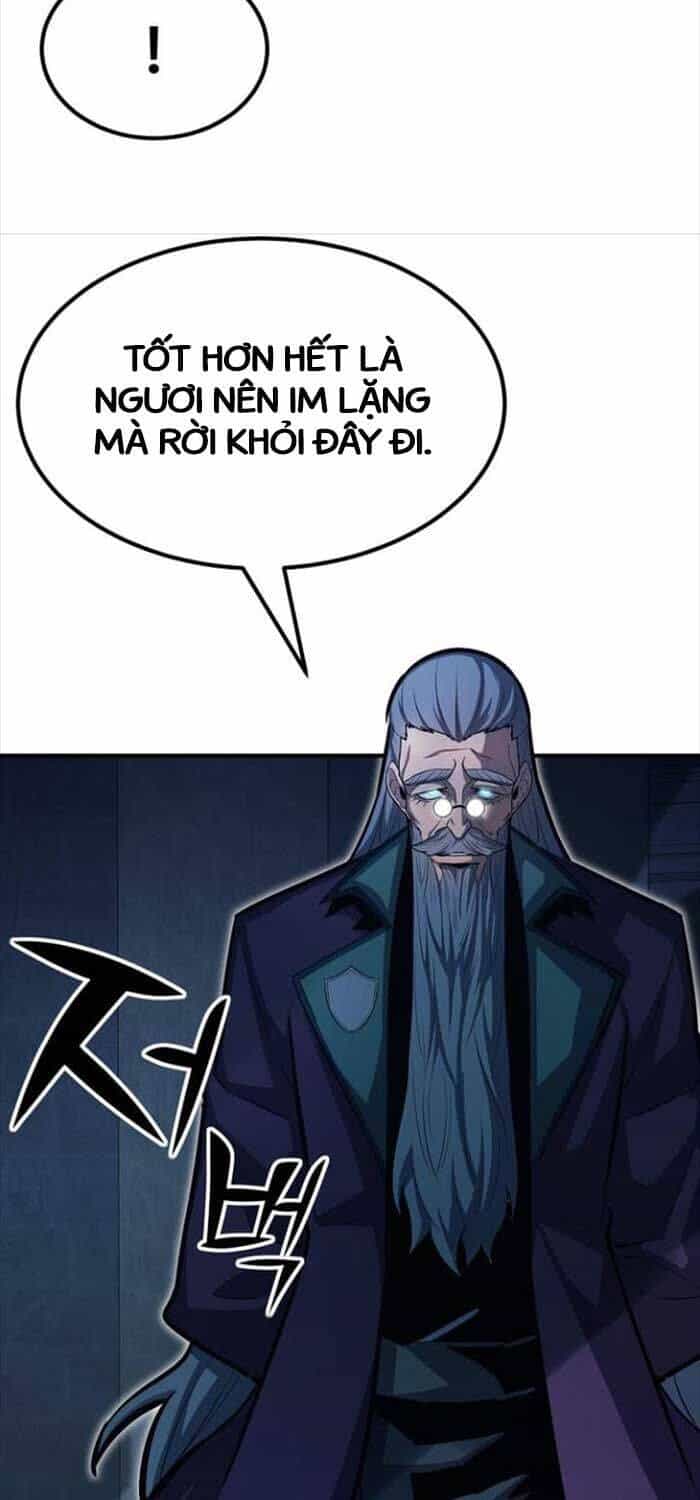 Bản Chất Của Chuyển Sinh - Chương 112 - ảnh 6
