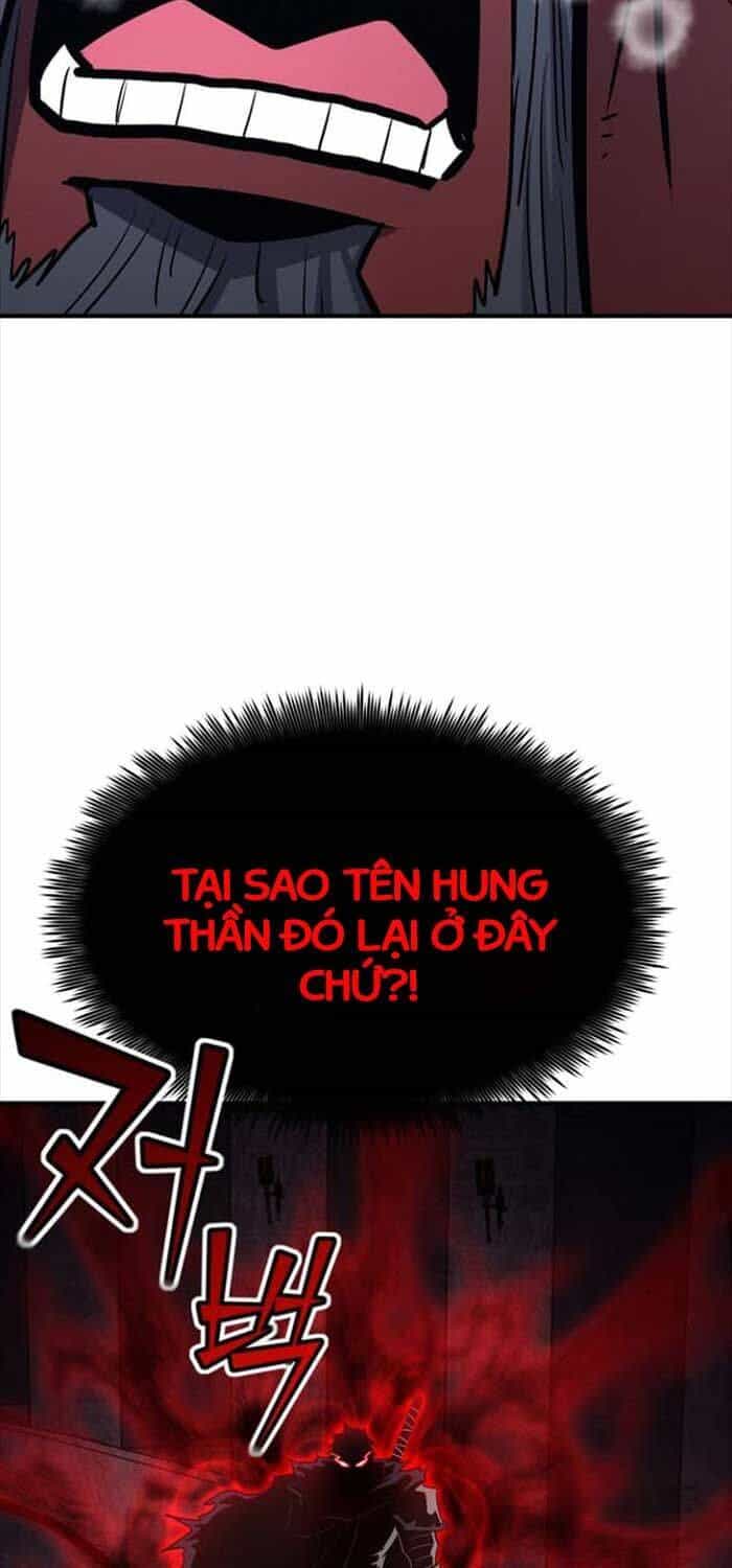 Bản Chất Của Chuyển Sinh - Chương 112 - ảnh 69