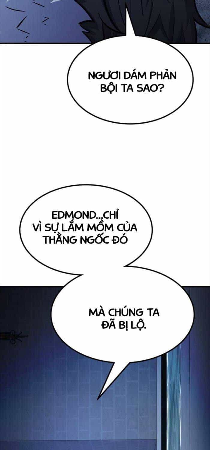 Bản Chất Của Chuyển Sinh - Chương 112 - ảnh 9