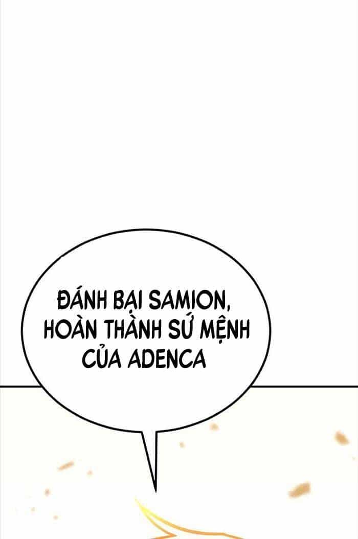 Bản Chất Của Chuyển Sinh - Chương 113 - ảnh 103