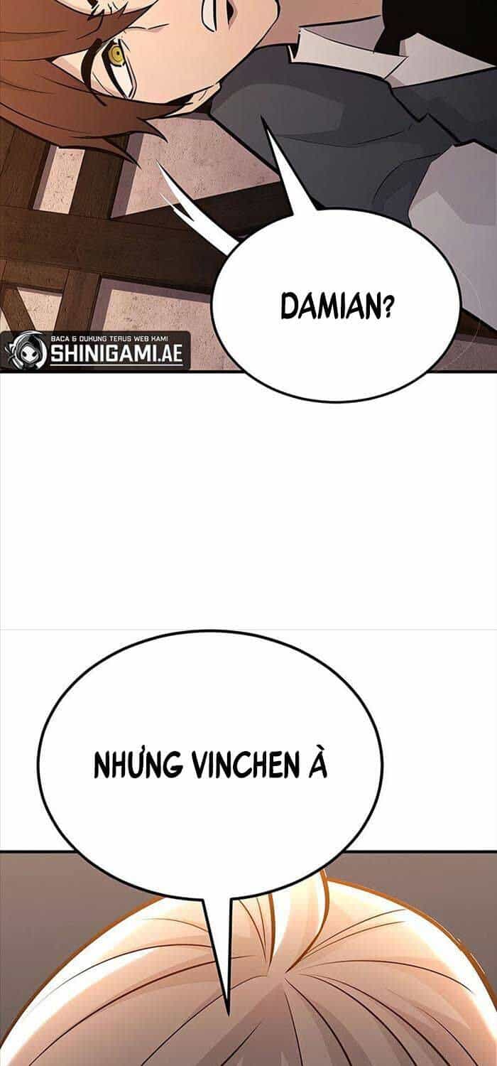 Bản Chất Của Chuyển Sinh - Chương 113 - ảnh 108