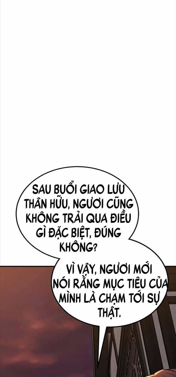 Bản Chất Của Chuyển Sinh - Chương 113 - ảnh 116