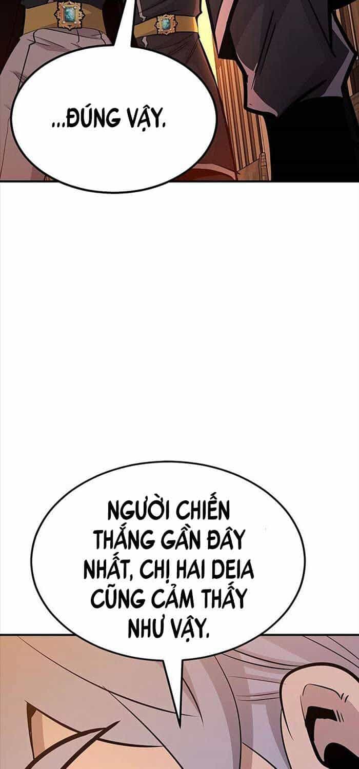 Bản Chất Của Chuyển Sinh - Chương 113 - ảnh 118