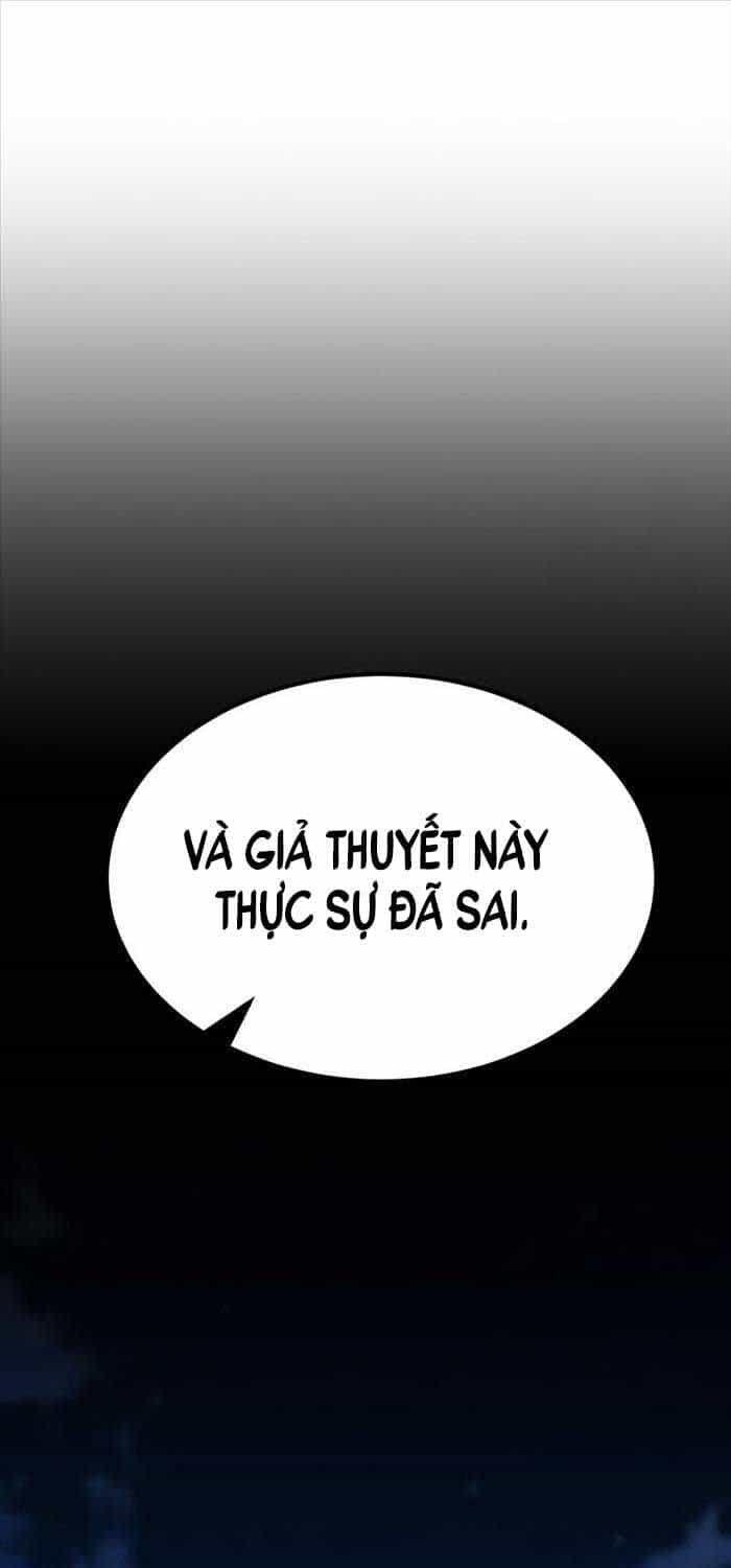 Bản Chất Của Chuyển Sinh - Chương 113 - ảnh 121