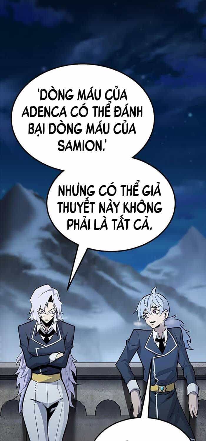Bản Chất Của Chuyển Sinh - Chương 113 - ảnh 122