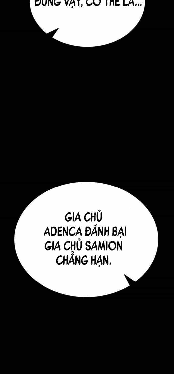 Bản Chất Của Chuyển Sinh - Chương 113 - ảnh 126
