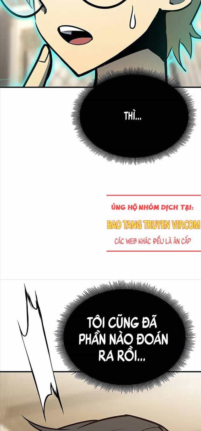 Bản Chất Của Chuyển Sinh - Chương 113 - ảnh 13