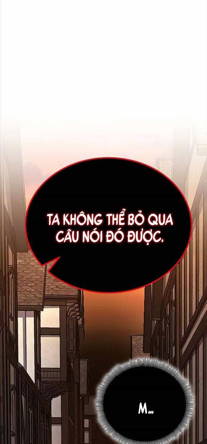 Bản Chất Của Chuyển Sinh - Chương 113 - ảnh 135