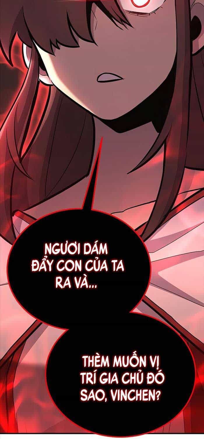 Bản Chất Của Chuyển Sinh - Chương 113 - ảnh 139