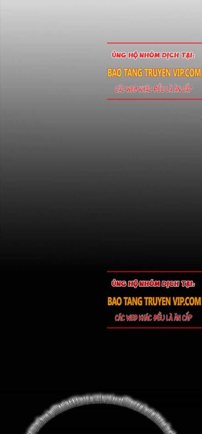 Bản Chất Của Chuyển Sinh - Chương 113 - ảnh 15
