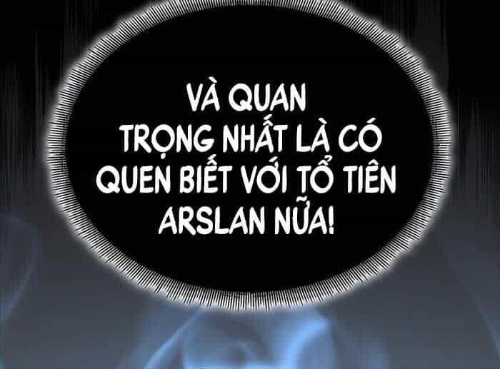 Bản Chất Của Chuyển Sinh - Chương 113 - ảnh 19