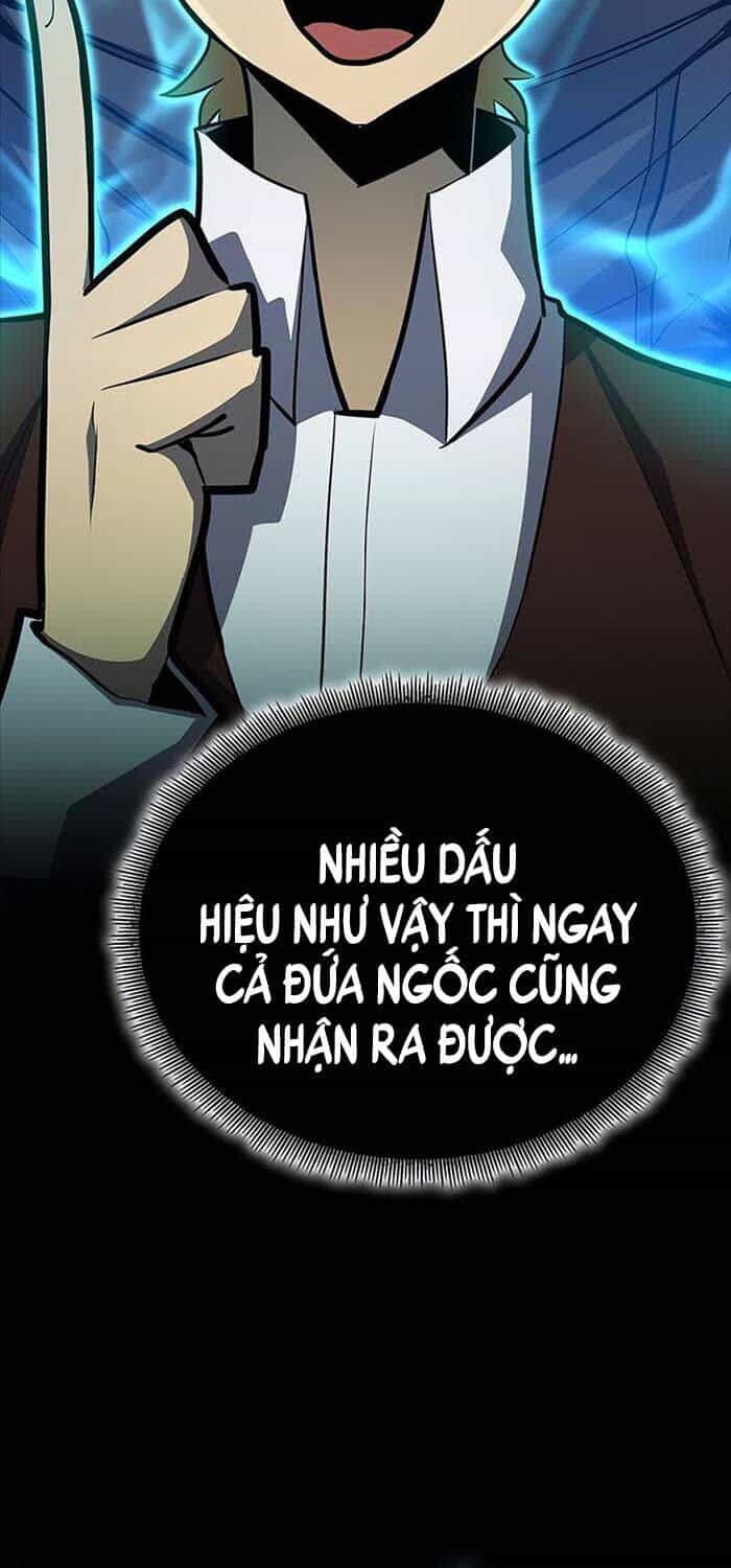 Bản Chất Của Chuyển Sinh - Chương 113 - ảnh 21