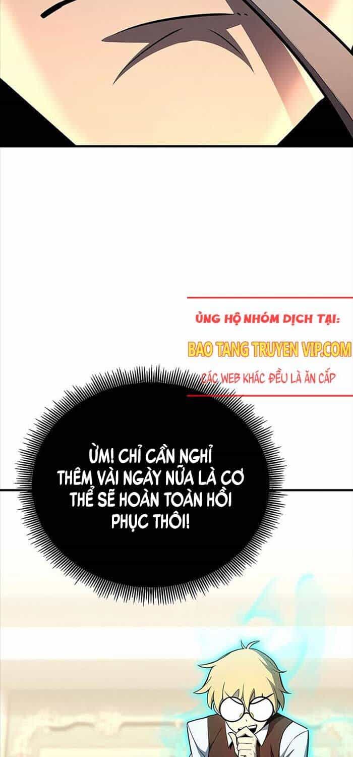 Bản Chất Của Chuyển Sinh - Chương 113 - ảnh 3