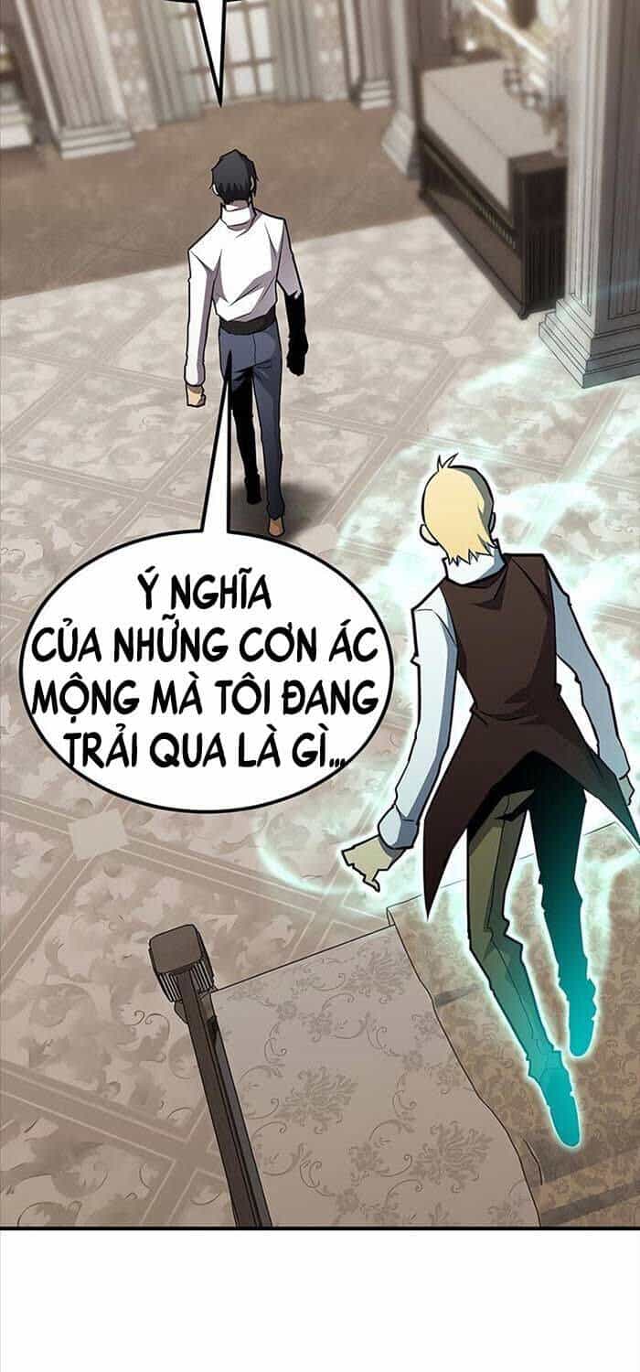 Bản Chất Của Chuyển Sinh - Chương 113 - ảnh 39