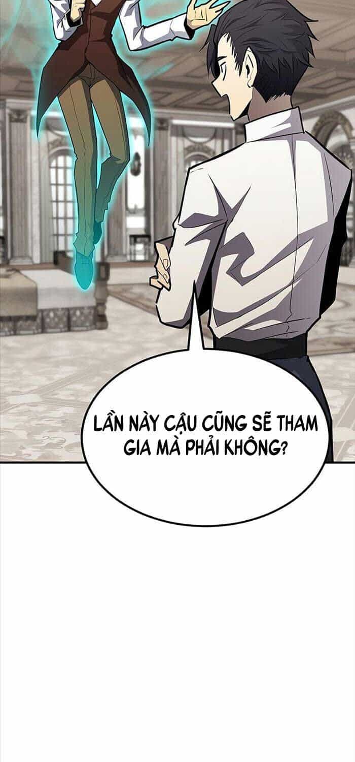 Bản Chất Của Chuyển Sinh - Chương 113 - ảnh 47