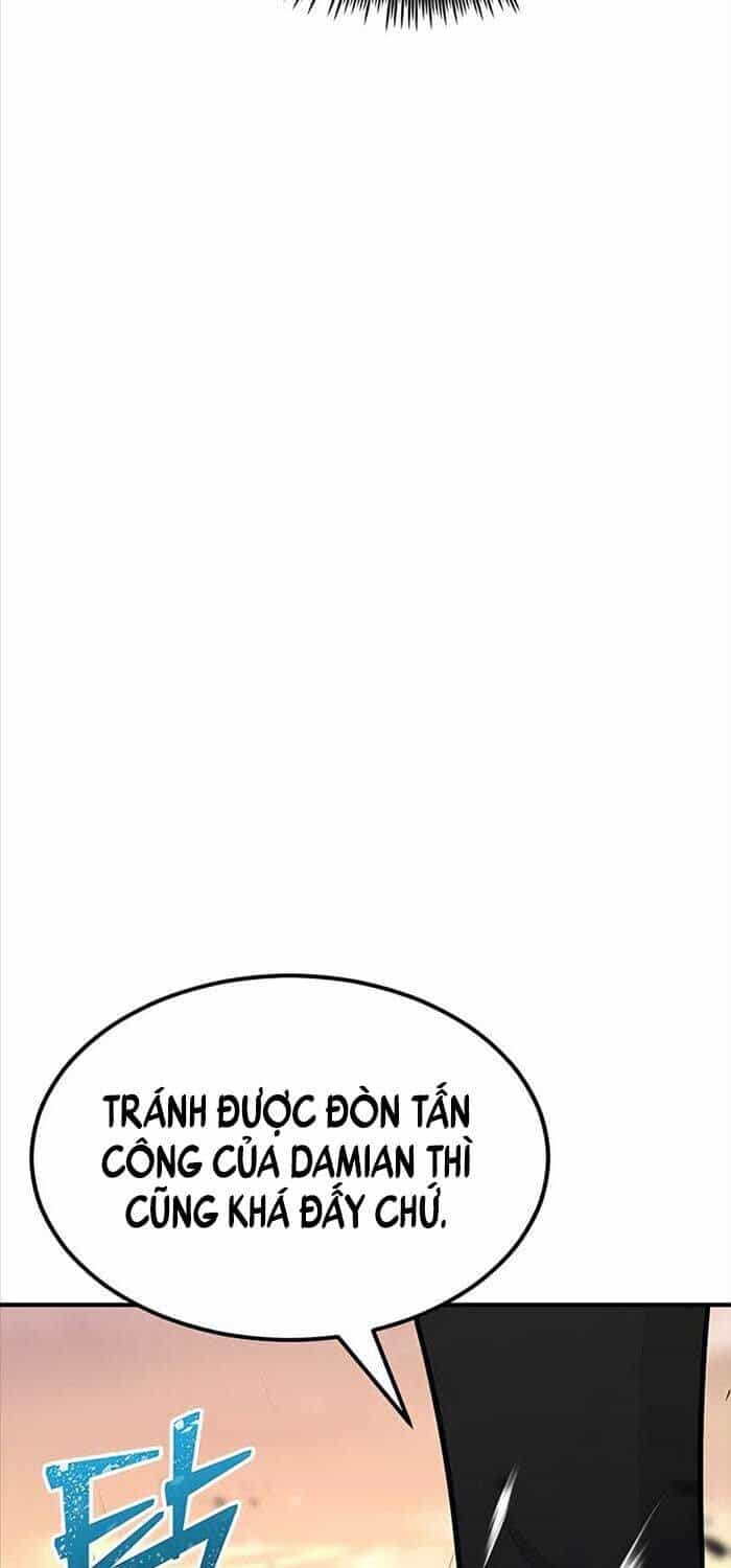 Bản Chất Của Chuyển Sinh - Chương 113 - ảnh 60
