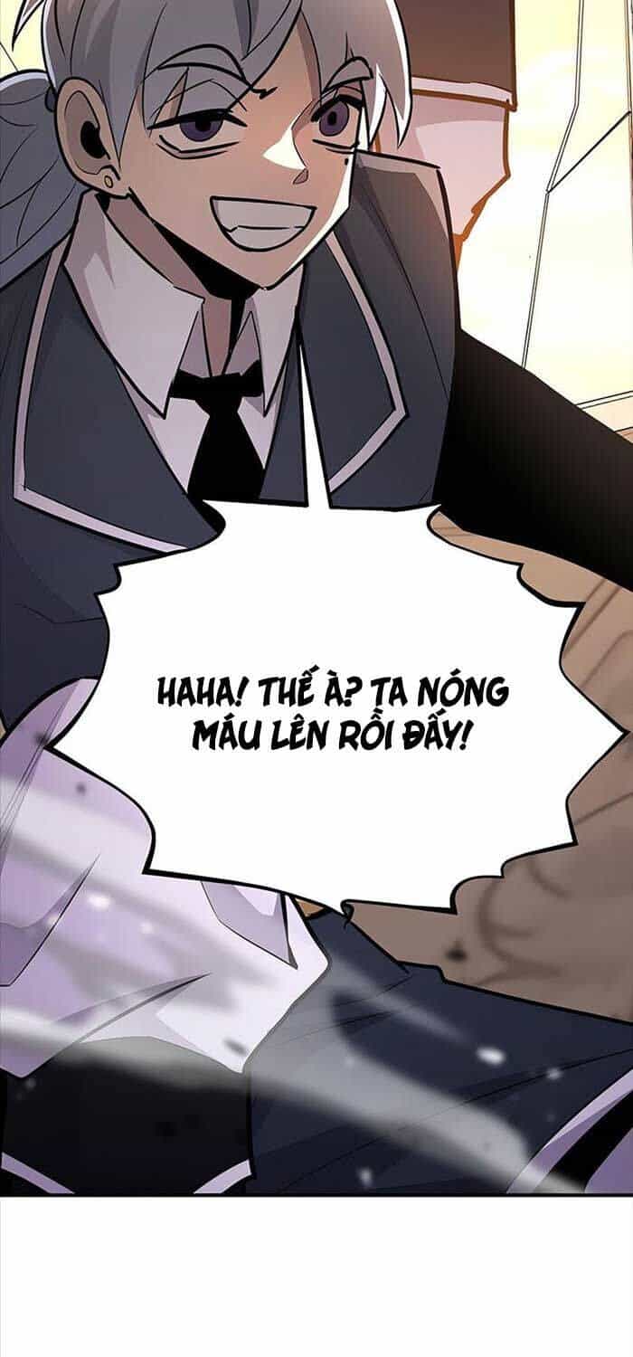 Bản Chất Của Chuyển Sinh - Chương 113 - ảnh 63