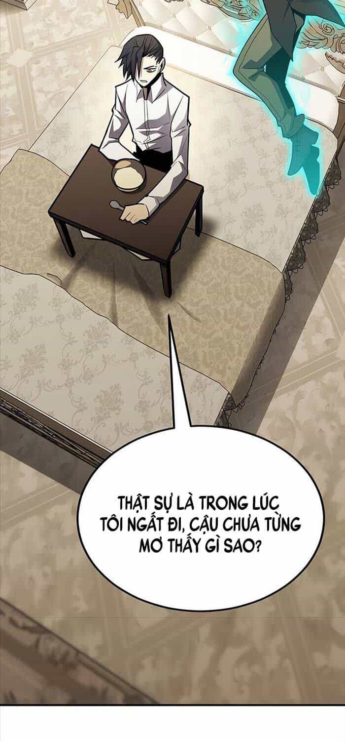 Bản Chất Của Chuyển Sinh - Chương 113 - ảnh 7