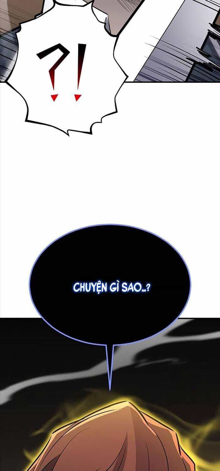 Bản Chất Của Chuyển Sinh - Chương 113 - ảnh 76