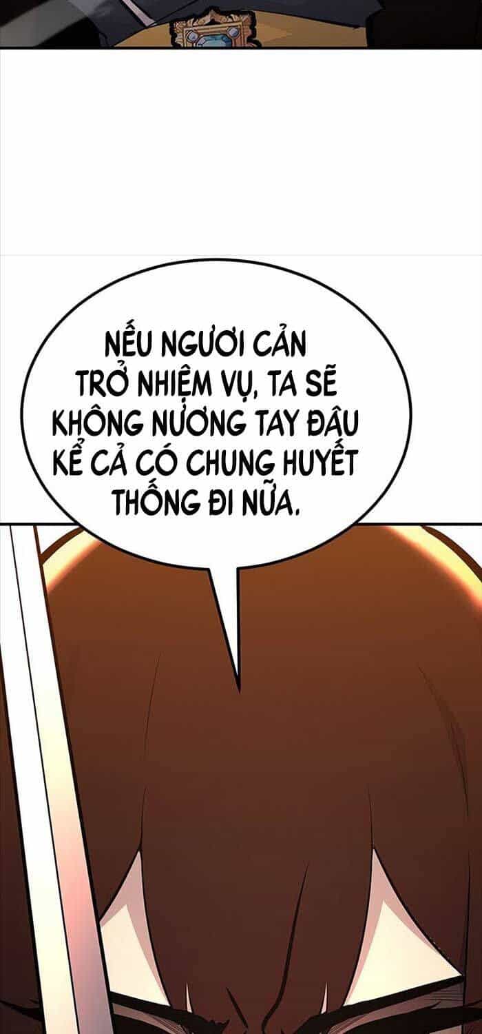 Bản Chất Của Chuyển Sinh - Chương 113 - ảnh 92