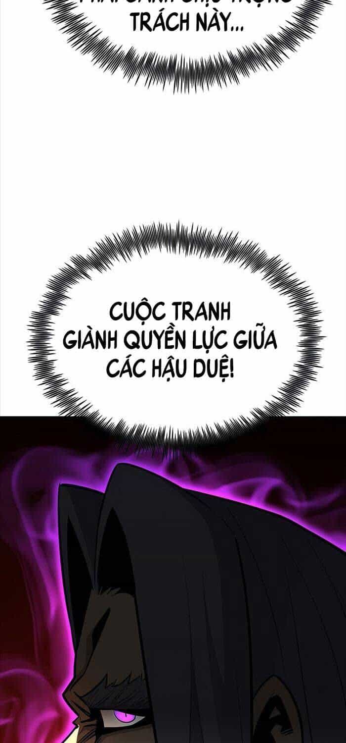 Bản Chất Của Chuyển Sinh - Chương 113 - ảnh 99