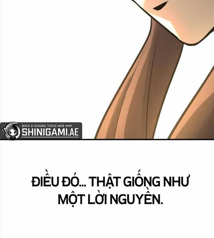 Bản Chất Của Chuyển Sinh - Chương 114 - ảnh 102