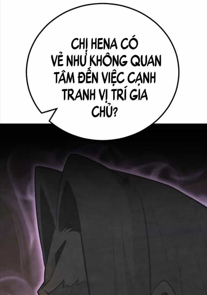 Bản Chất Của Chuyển Sinh - Chương 114 - ảnh 118