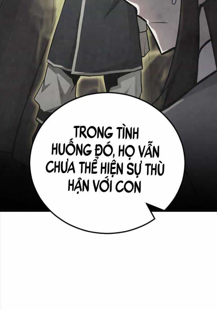 Bản Chất Của Chuyển Sinh - Chương 114 - ảnh 121