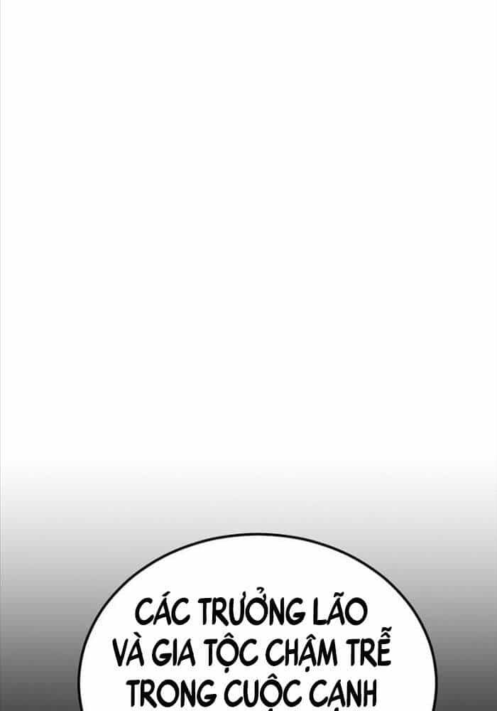 Bản Chất Của Chuyển Sinh - Chương 114 - ảnh 125